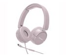 ENERGY SISTEM - Urban Pink Type C slušalice roze (M50122) _small_3