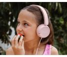 ENERGY SISTEM - Urban Pink Type C slušalice roze (M50122) _small_4