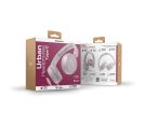 ENERGY SISTEM - Urban Pink Type C slušalice roze (M50122) _small_5