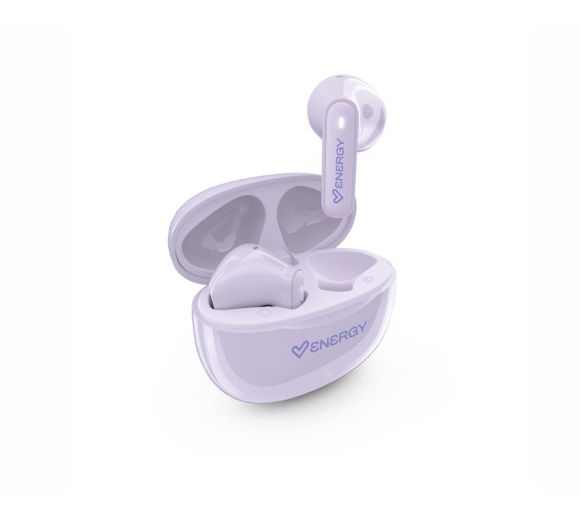 ENERGY SISTEM - Violet PopBuds slušalice ljubičaste (M50152) _1
