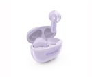 ENERGY SISTEM - Violet PopBuds slušalice ljubičaste (M50152) _small_1