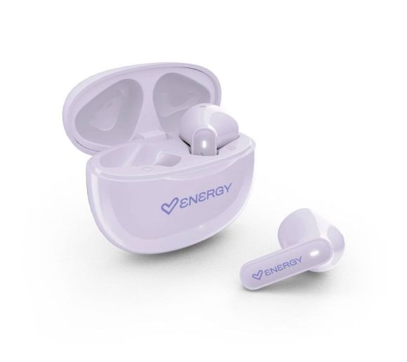 ENERGY SISTEM - Violet PopBuds slušalice ljubičaste (M50152) _2