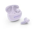 ENERGY SISTEM - Violet PopBuds slušalice ljubičaste (M50152) _small_2