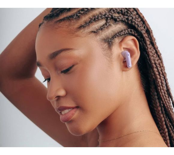ENERGY SISTEM - Violet PopBuds slušalice ljubičaste (M50152) _3