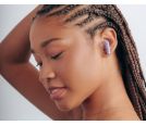 ENERGY SISTEM - Violet PopBuds slušalice ljubičaste (M50152) _small_3