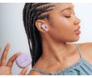 ENERGY SISTEM - Violet PopBuds slušalice ljubičaste (M50152) _small_4