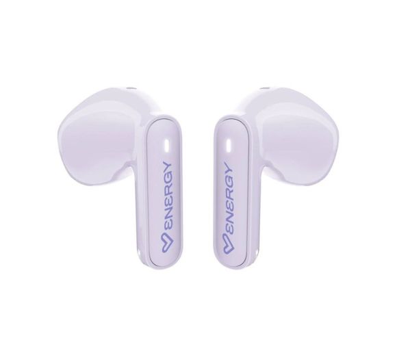ENERGY SISTEM - Violet PopBuds slušalice ljubičaste (M50152) _5