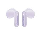 ENERGY SISTEM - Violet PopBuds slušalice ljubičaste (M50152) _small_5