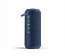 ENERGY SISTEM - Ocean Sunset BT plavi zvučnik (M50141) _small_1
