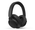 ENERGY SISTEM - Black RadioBeat Bluetooth slušalice crne (M45974) _small_2
