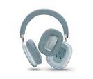 ENERGY SISTEM - Blue Sky Pineapple Max slušalice plave (M45995) _small_2