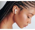 ENERGY SISTEM - Champagne PopBuds slušalice krem (M50150) _small_1