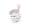 ENERGY SISTEM - Champagne PopBuds slušalice krem (M50150) _small_2