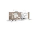 ENERGY SISTEM - Champagne PopBuds slušalice krem (M50150) _small_3