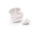 ENERGY SISTEM - Champagne PopBuds slušalice krem (M50150) _small_4