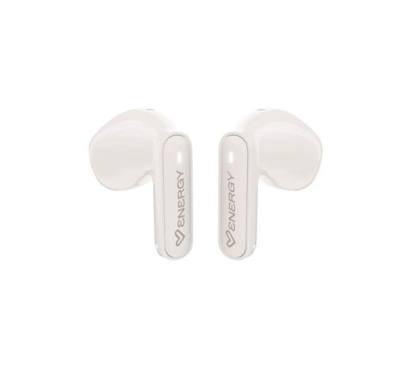 ENERGY SISTEM - Champagne PopBuds slušalice krem (M50150) _5