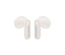 ENERGY SISTEM - Champagne PopBuds slušalice krem (M50150) _small_5