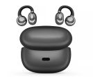 ENERGY SISTEM - ChicPods Earphones Space slušalice sa mikrofonom crne (M45964) _small_1
