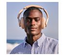 ENERGY SISTEM - Cream RadioBeat Bluetooth slušalice krem (M45972) _small_1