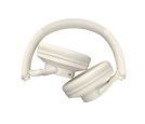 ENERGY SISTEM - Cream RadioBeat Bluetooth slušalice krem (M45972) _small_2