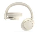 ENERGY SISTEM - Cream RadioBeat Bluetooth slušalice krem (M45972) _small_4