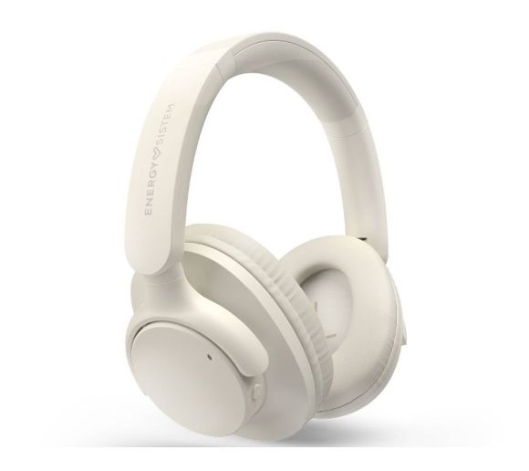 ENERGY SISTEM - Cream RadioBeat Bluetooth slušalice krem (M45972) _5