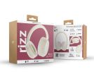 ENERGY SISTEM - Cream Rizz slušalice krem (M45969) _small_5