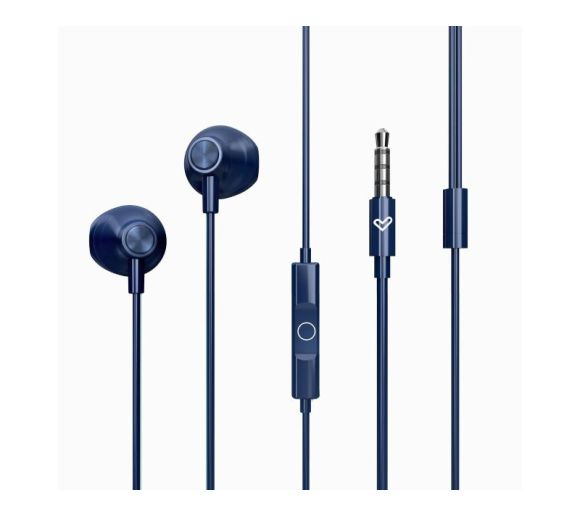 ENERGY SISTEM - EasyPods Indigo slušalice (M45930) _2