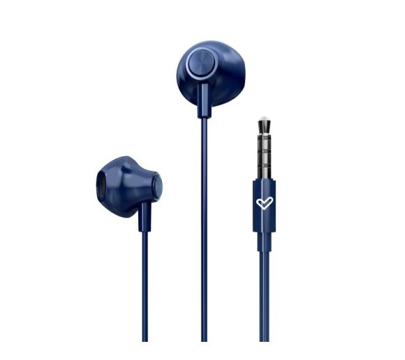 ENERGY SISTEM - EasyPods Indigo slušalice (M45930) _3