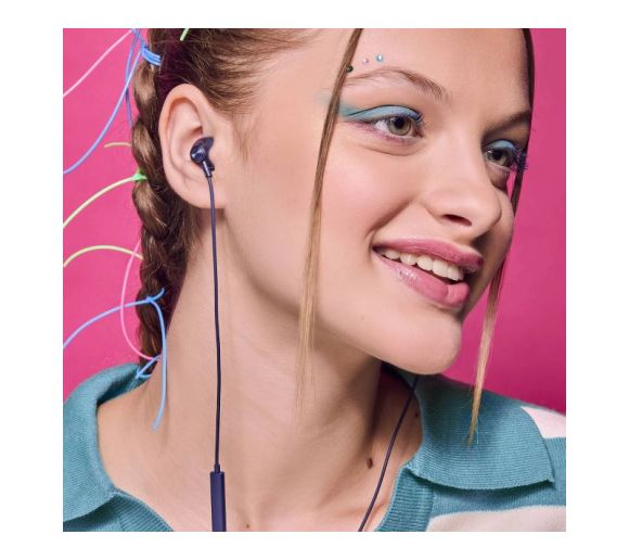 ENERGY SISTEM - EasyPods Indigo slušalice (M45930) _4