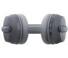 ENERGY SISTEM - Hoshi ECO Cloud Bluetooth slušalice sa mikrofonom sive (M45756) _small_3