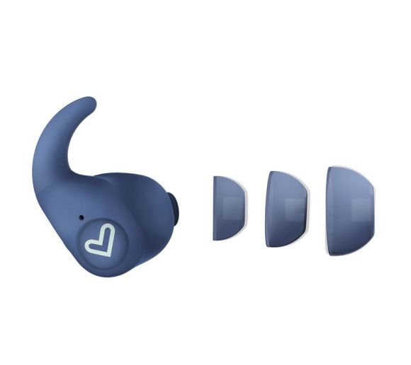 ENERGY SISTEM - Indigo Arena Sports wireless - Bežične slušalice plave (M45568) _5
