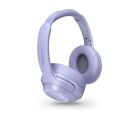 ENERGY SISTEM - Lavender Harmony ANC slušalice ljubičaste (M45948) _small_5