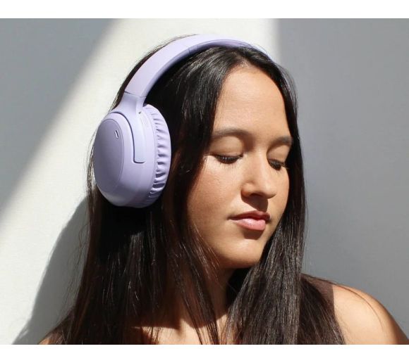 ENERGY SISTEM - Lavender Hush Bluetooth slušalice (M50106) _1