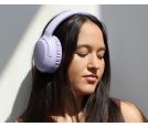 ENERGY SISTEM - Lavender Hush Bluetooth slušalice (M50106) _small_1