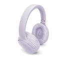 ENERGY SISTEM - Lavender Hush Bluetooth slušalice (M50106) _small_3