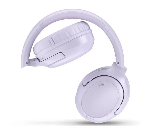 ENERGY SISTEM - Lavender Hush Bluetooth slušalice (M50106) _4