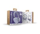 ENERGY SISTEM - Lavender Pineapple Pro slušalice lila (M49002) _small_1