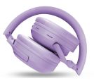 ENERGY SISTEM - Lavender Rizz slušalice ljubičaste (M45968) _small_1