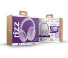ENERGY SISTEM - Lavender Rizz slušalice ljubičaste (M45968) _small_2