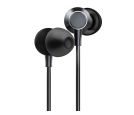 ENERGY SISTEM - Metallized Black slušalice sa mikrofonom crne (M45672) _small_5