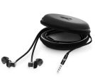 ENERGY SISTEM - Metallized Black slušalice sa mikrofonom crne (M45672) _small_6