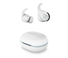 ENERGY SISTEM - Moon Arena Sports wireless - Bežične slušalice bele (M45566) _small_1