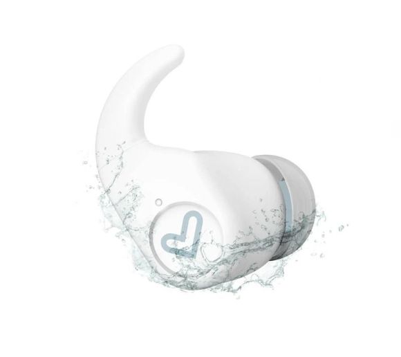 ENERGY SISTEM - Moon Arena Sports wireless - Bežične slušalice bele (M45566) _4