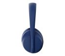 ENERGY SISTEM - Navy Haru ECO Bluetooth slušalice plave _small_5