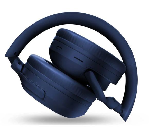 ENERGY SISTEM - Navy Rizz slušalice teget (M45970) _1