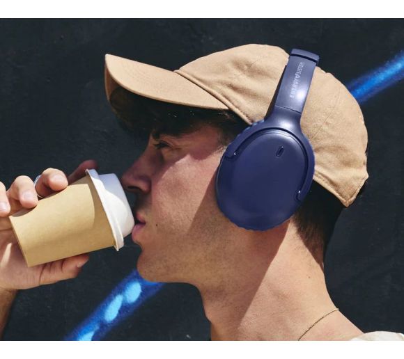 ENERGY SISTEM - Navy Rizz slušalice teget (M45970) _2