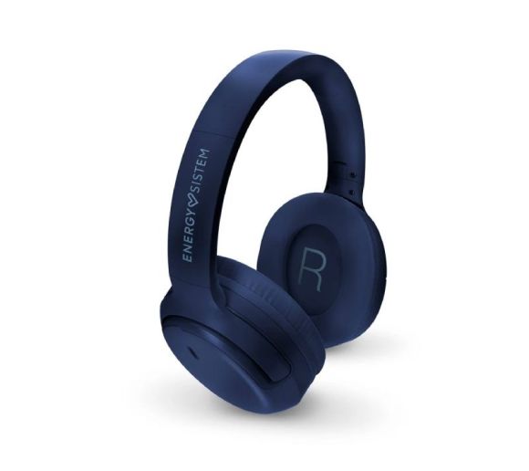 ENERGY SISTEM - Navy Rizz slušalice teget (M45970) _3