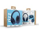 ENERGY SISTEM - Navy Rizz slušalice teget (M45970) _small_4