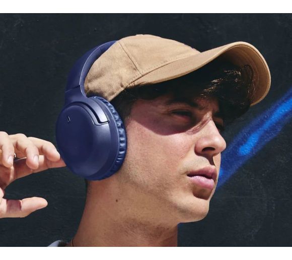 ENERGY SISTEM - Navy Rizz slušalice teget (M45970) _5